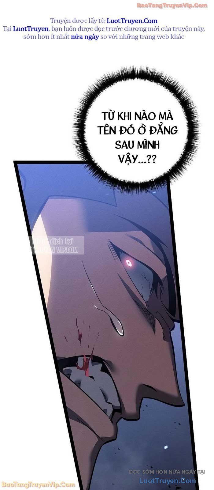 Chuyển Sinh Thành Con Ngoài Giá Thú Của Gia Đình Kiếm Thuật Danh Tiếng Chapter 67 - 92