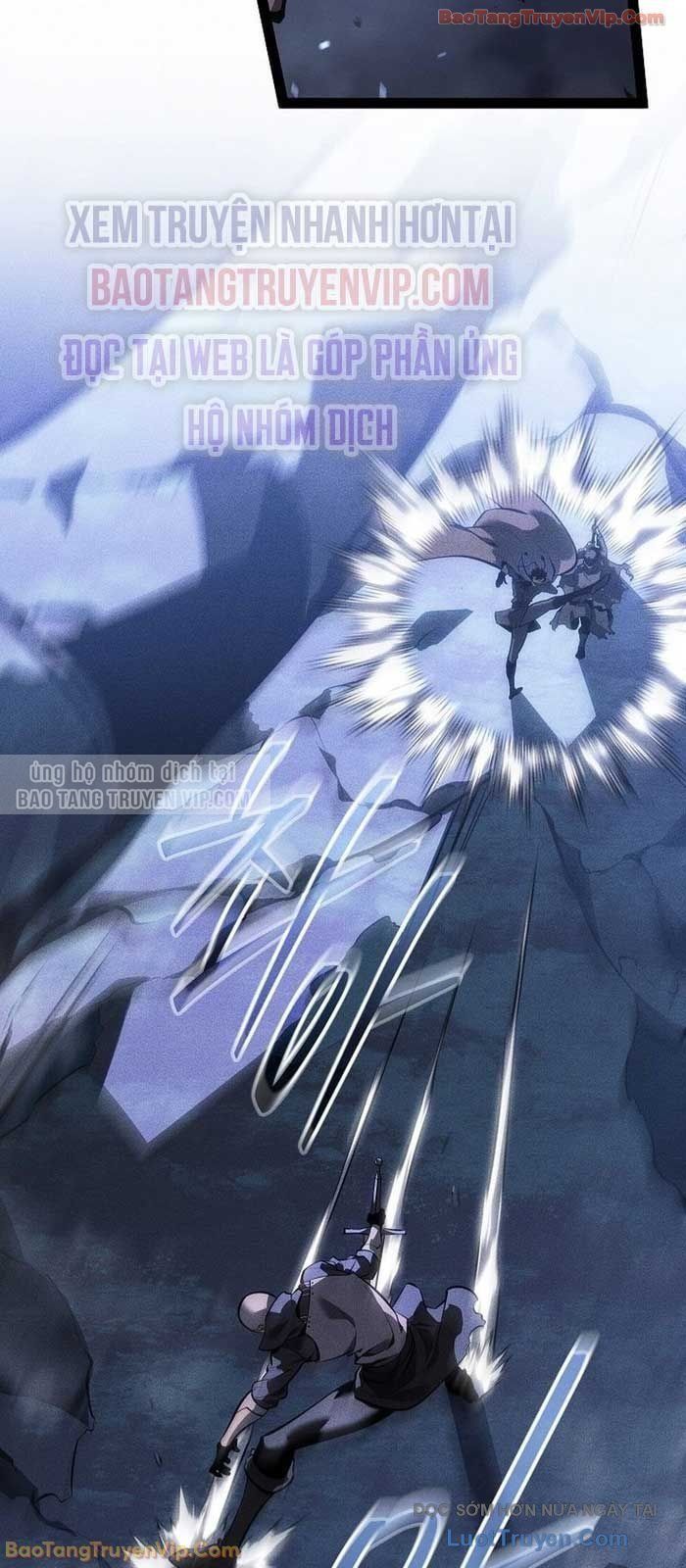 Chuyển Sinh Thành Con Ngoài Giá Thú Của Gia Đình Kiếm Thuật Danh Tiếng Chapter 67 - 93