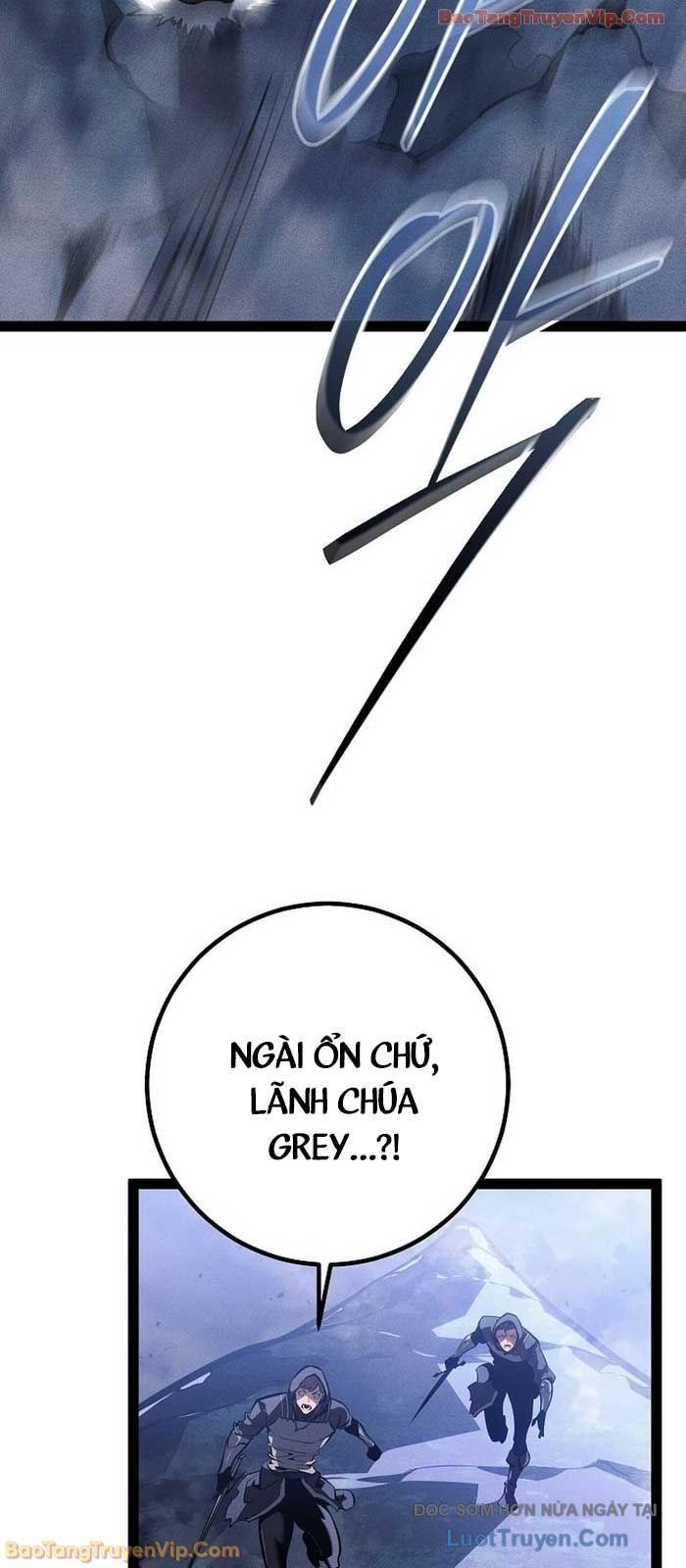 Chuyển Sinh Thành Con Ngoài Giá Thú Của Gia Đình Kiếm Thuật Danh Tiếng Chapter 67 - 94