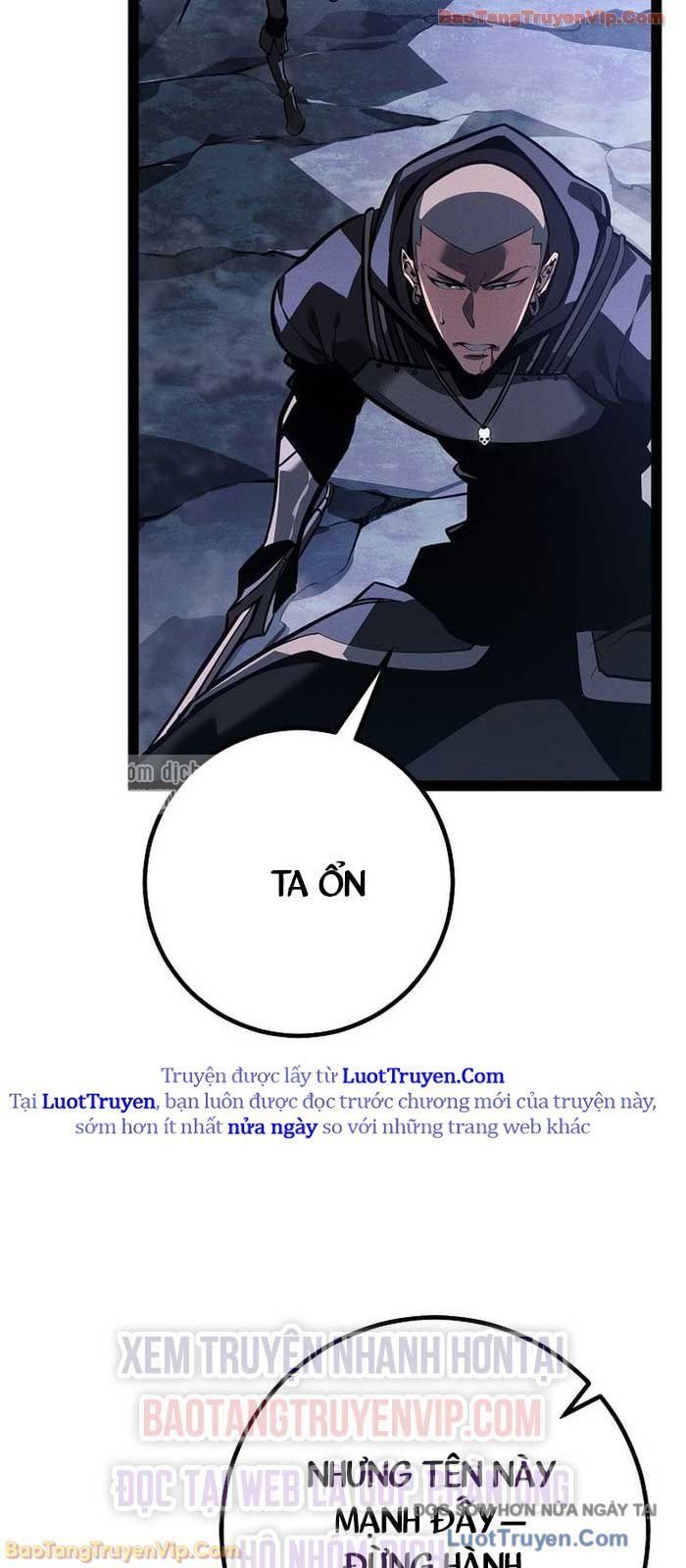 Chuyển Sinh Thành Con Ngoài Giá Thú Của Gia Đình Kiếm Thuật Danh Tiếng Chapter 67 - 95