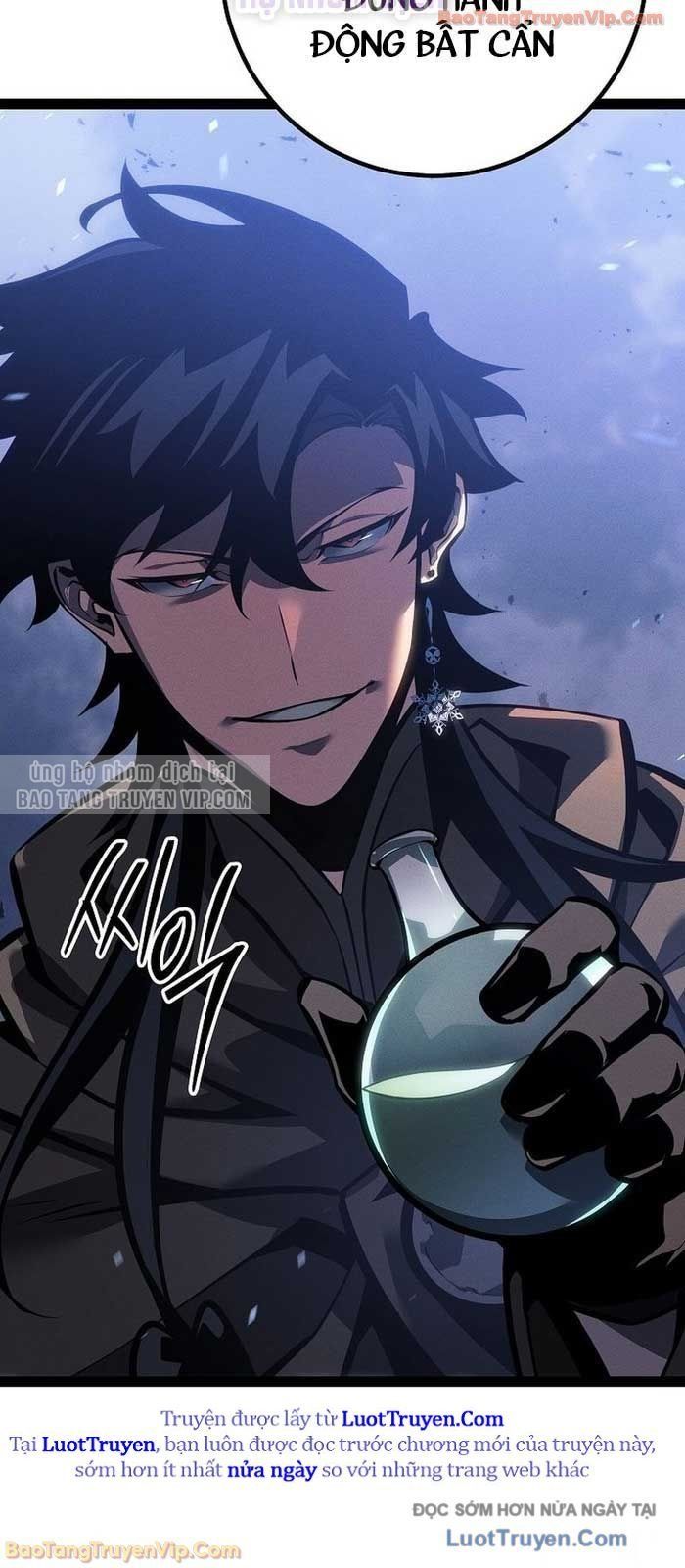 Chuyển Sinh Thành Con Ngoài Giá Thú Của Gia Đình Kiếm Thuật Danh Tiếng Chapter 67 - 96