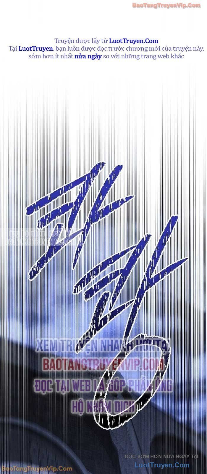 Chuyển Sinh Thành Con Ngoài Giá Thú Của Gia Đình Kiếm Thuật Danh Tiếng Chapter 67 - 97