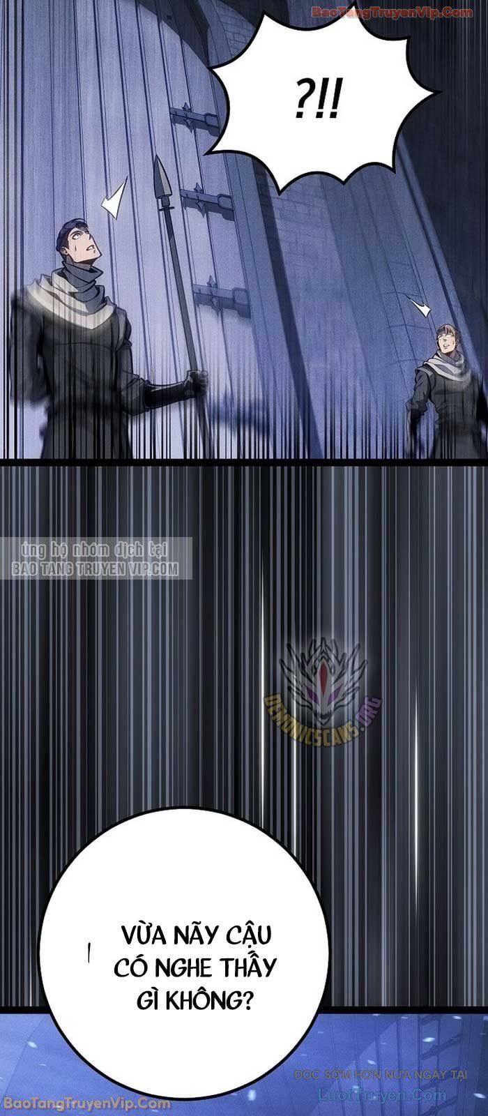 Chuyển Sinh Thành Con Ngoài Giá Thú Của Gia Đình Kiếm Thuật Danh Tiếng Chapter 67 - 98