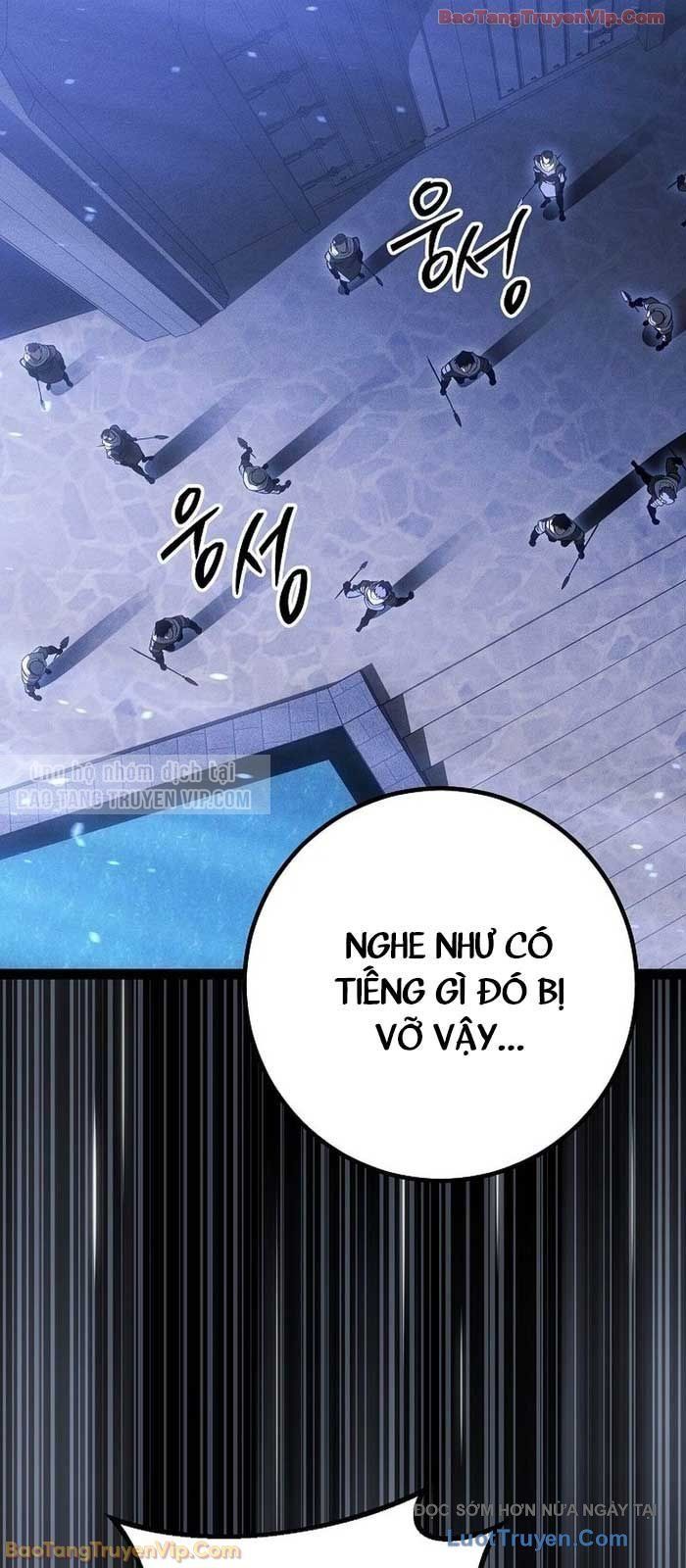 Chuyển Sinh Thành Con Ngoài Giá Thú Của Gia Đình Kiếm Thuật Danh Tiếng Chapter 67 - 99