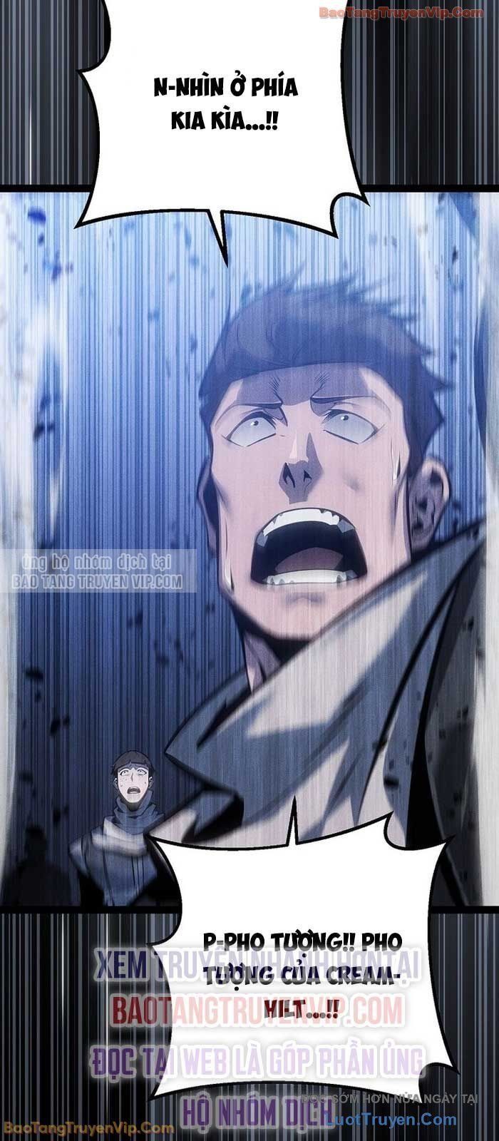 Chuyển Sinh Thành Con Ngoài Giá Thú Của Gia Đình Kiếm Thuật Danh Tiếng Chapter 67 - 100