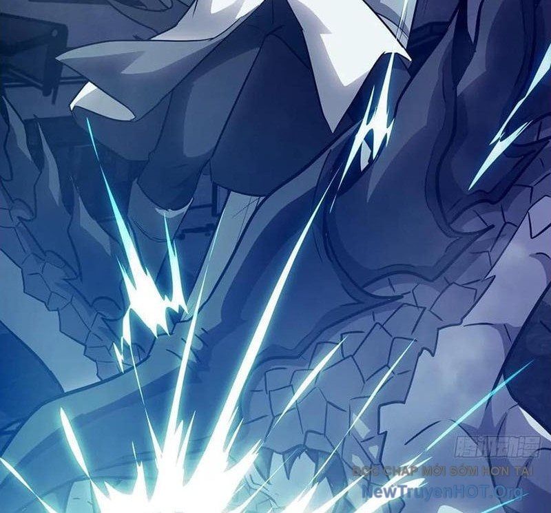 Tay Trái Của Ta Có Thể Dị Biến Chapter 116.5 - 101