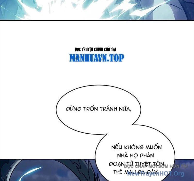 Tay Trái Của Ta Có Thể Dị Biến Chapter 116.5 - 102