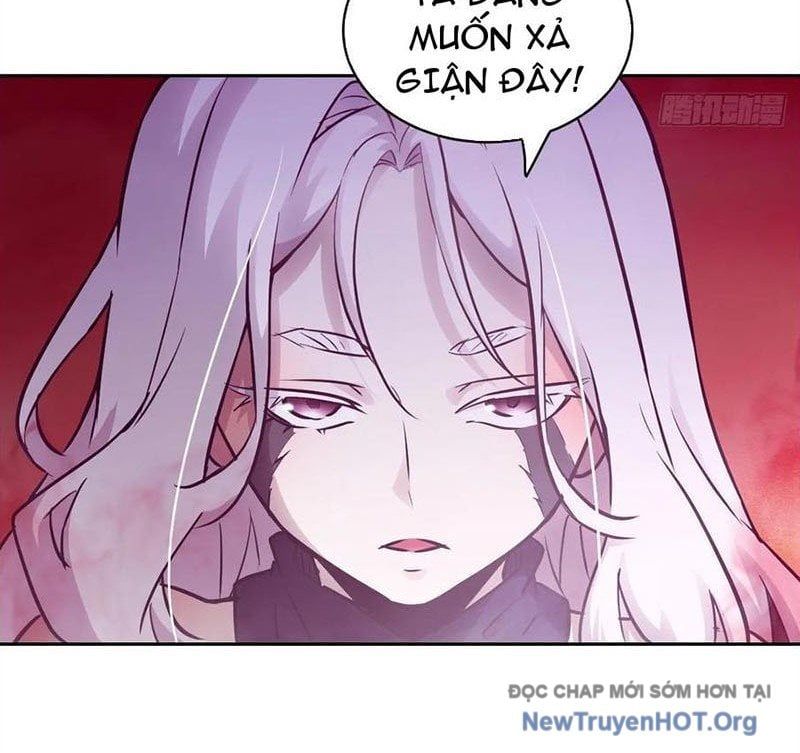 Tay Trái Của Ta Có Thể Dị Biến Chapter 116.5 - 14