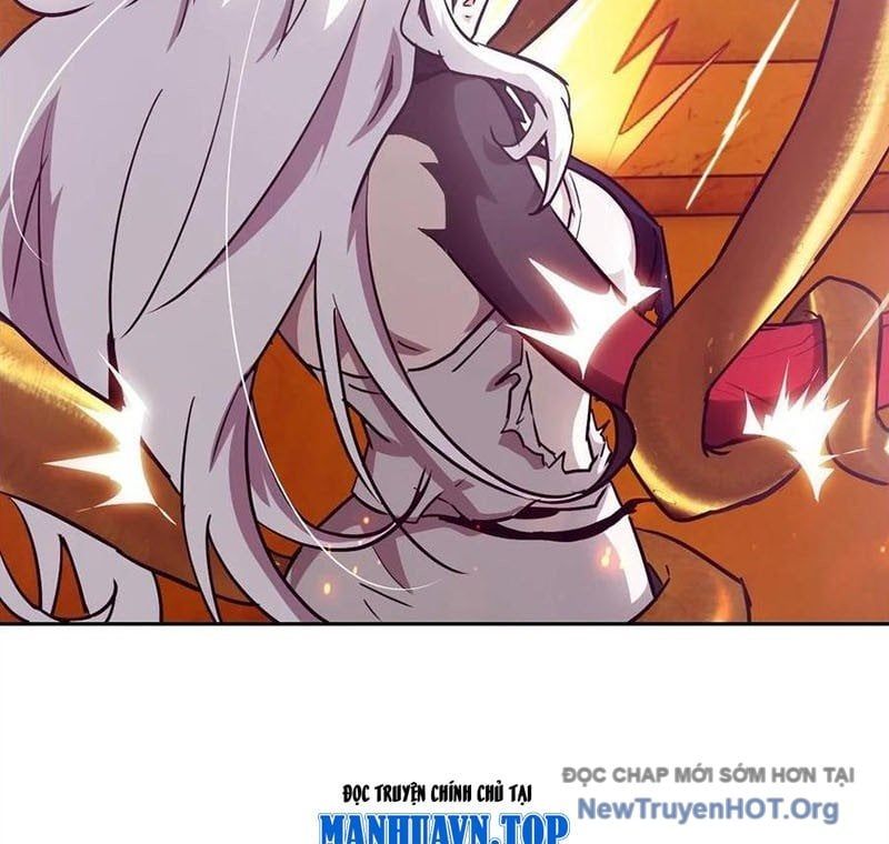 Tay Trái Của Ta Có Thể Dị Biến Chapter 116.5 - 34