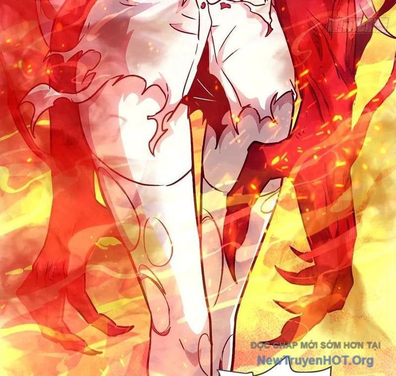 Tay Trái Của Ta Có Thể Dị Biến Chapter 116.5 - 42