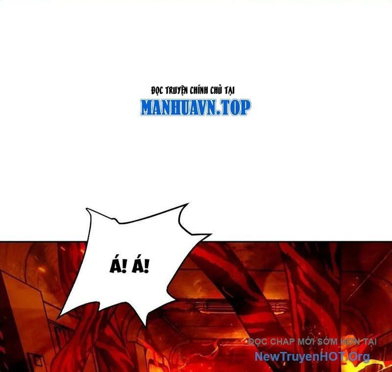 Tay Trái Của Ta Có Thể Dị Biến Chapter 116.5 - 51