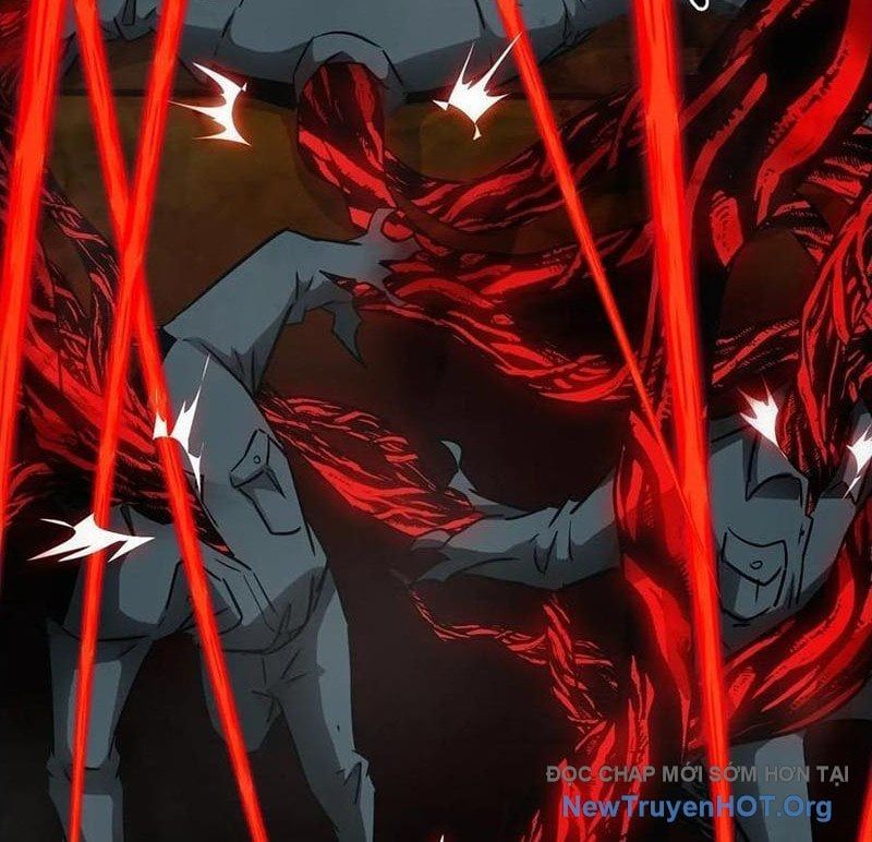 Tay Trái Của Ta Có Thể Dị Biến Chapter 116.5 - 57