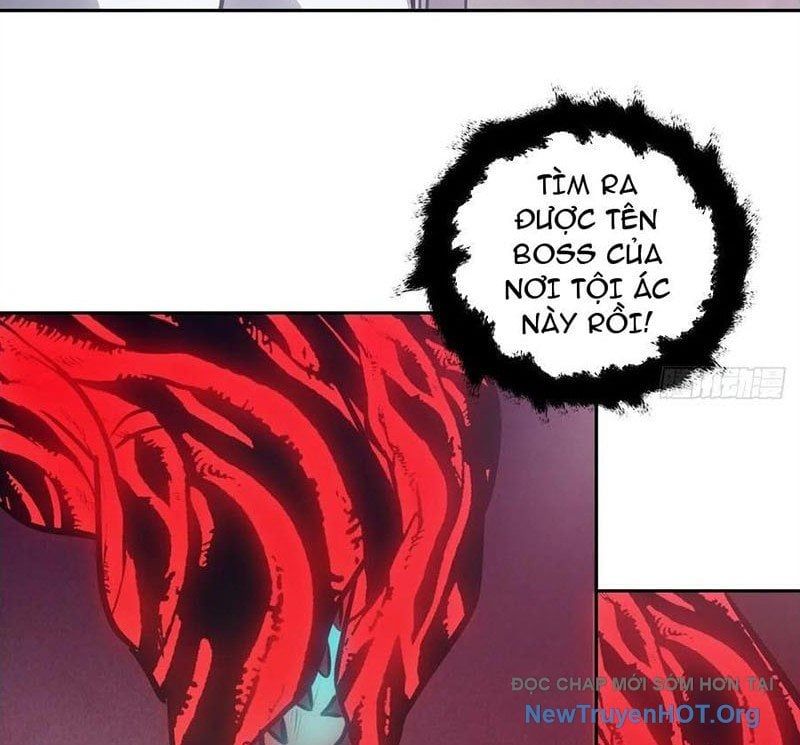 Tay Trái Của Ta Có Thể Dị Biến Chapter 116.5 - 85