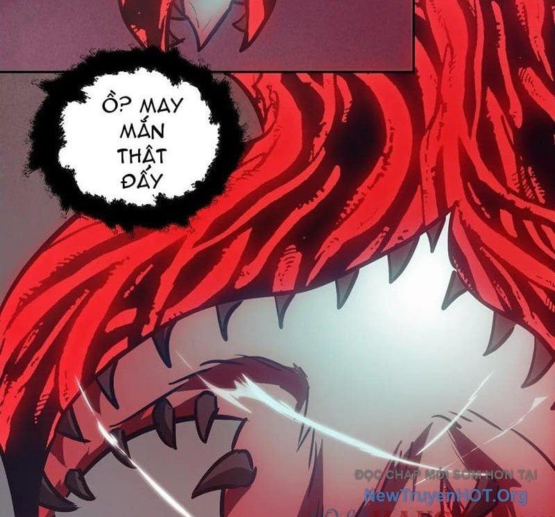 Tay Trái Của Ta Có Thể Dị Biến Chapter 116.5 - 86