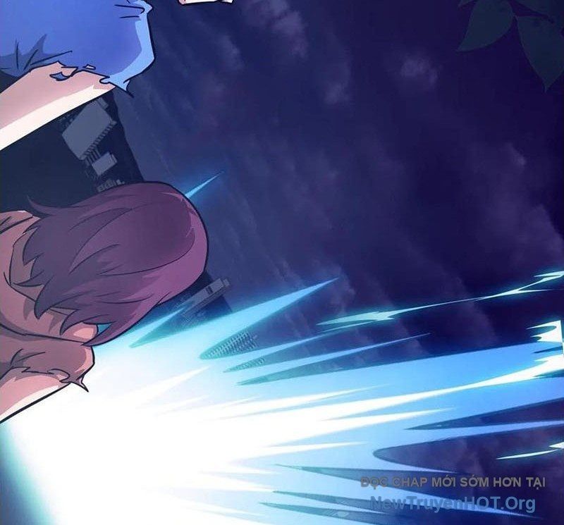 Tay Trái Của Ta Có Thể Dị Biến Chapter 116.5 - 93