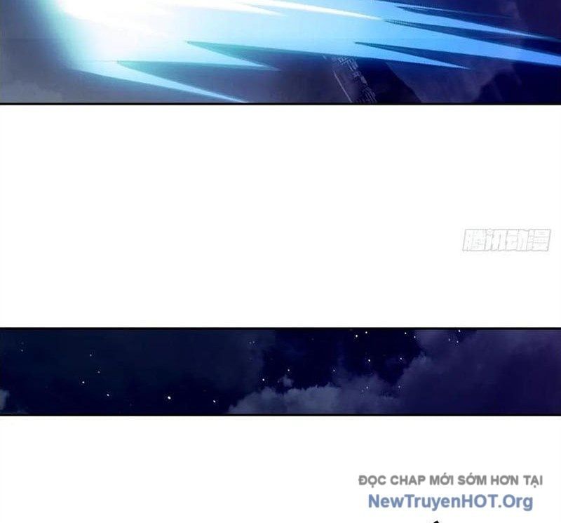 Tay Trái Của Ta Có Thể Dị Biến Chapter 116.5 - 94