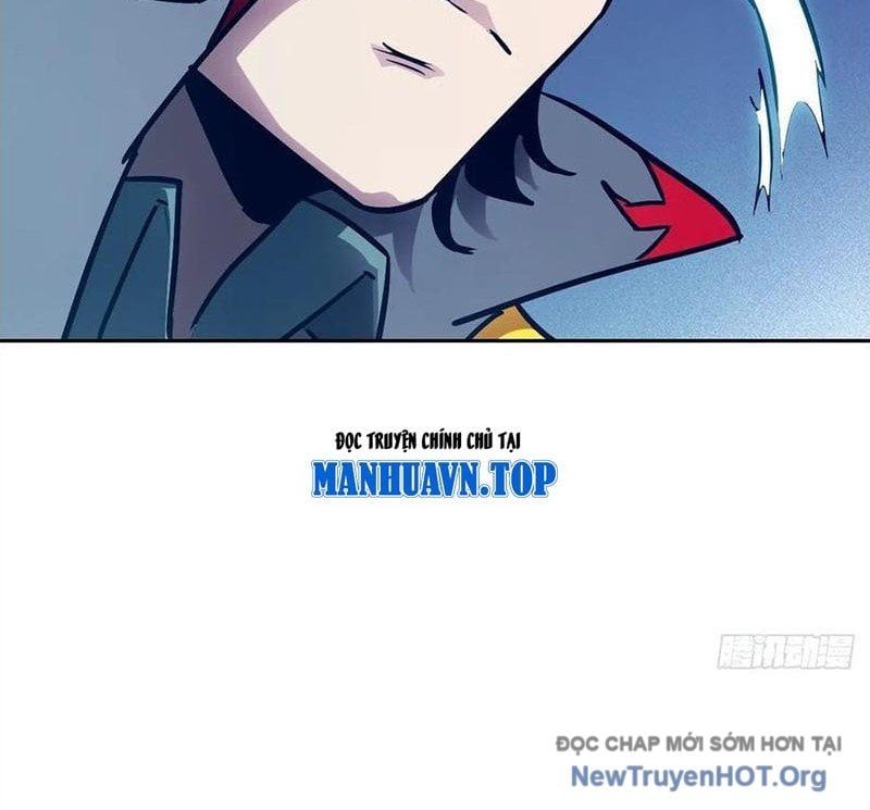 Tay Trái Của Ta Có Thể Dị Biến Chapter 116.5 - 98