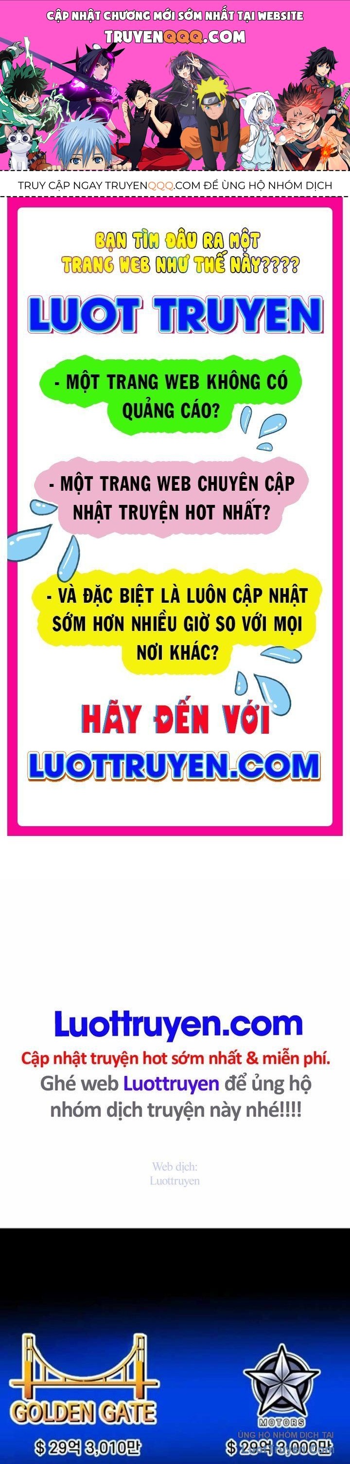 Nhà Đầu Tư Nhìn Thấy Tương Lai Chapter 66 - 1