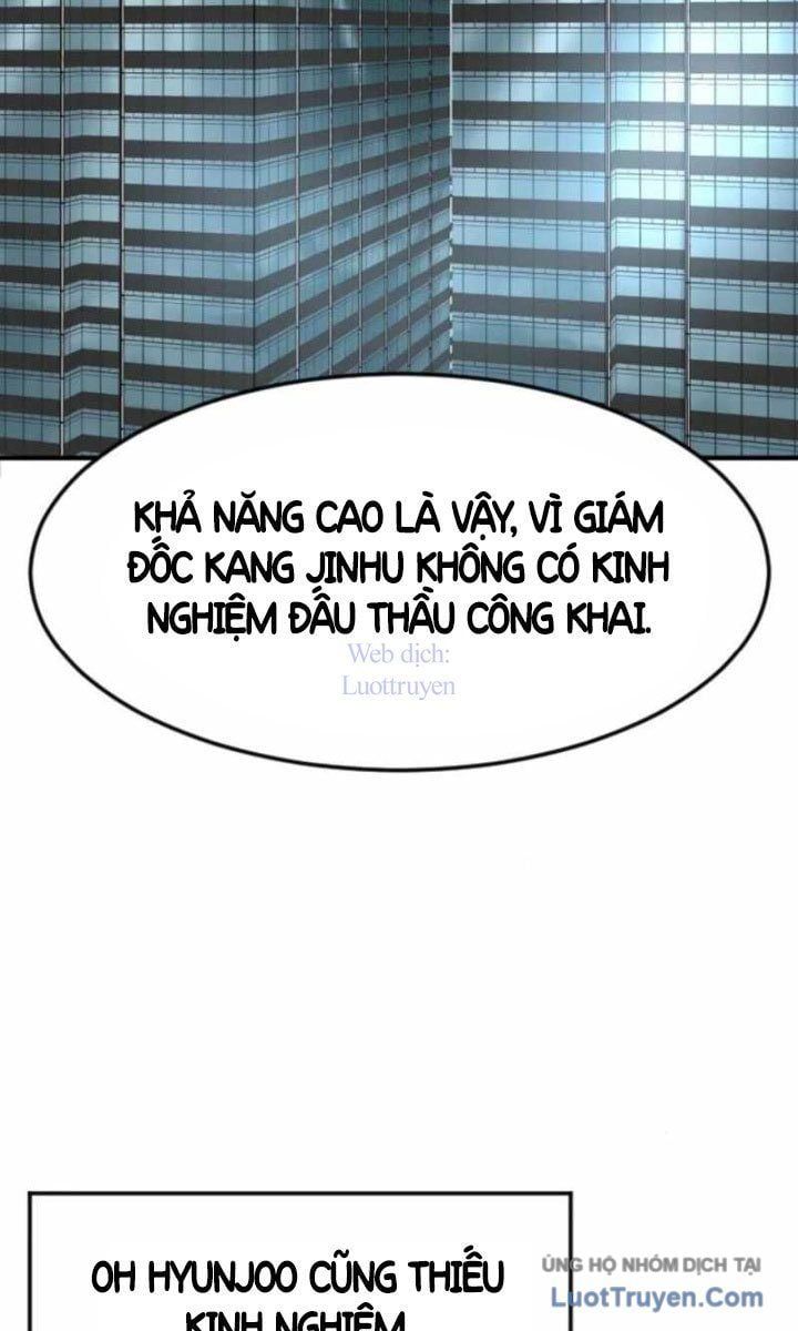 Nhà Đầu Tư Nhìn Thấy Tương Lai Chapter 66 - 11