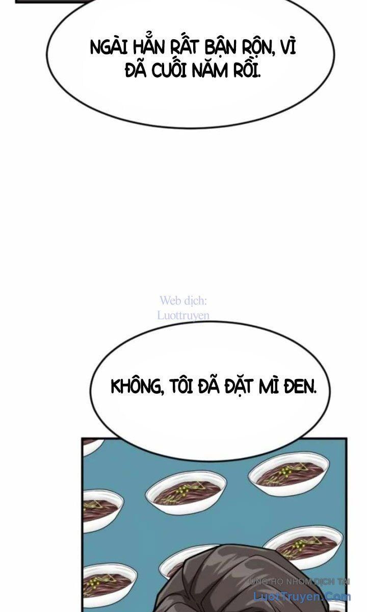 Nhà Đầu Tư Nhìn Thấy Tương Lai Chapter 66 - 101