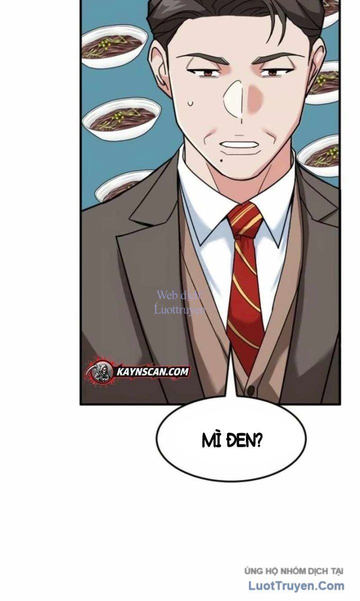 Nhà Đầu Tư Nhìn Thấy Tương Lai Chapter 66 - 102
