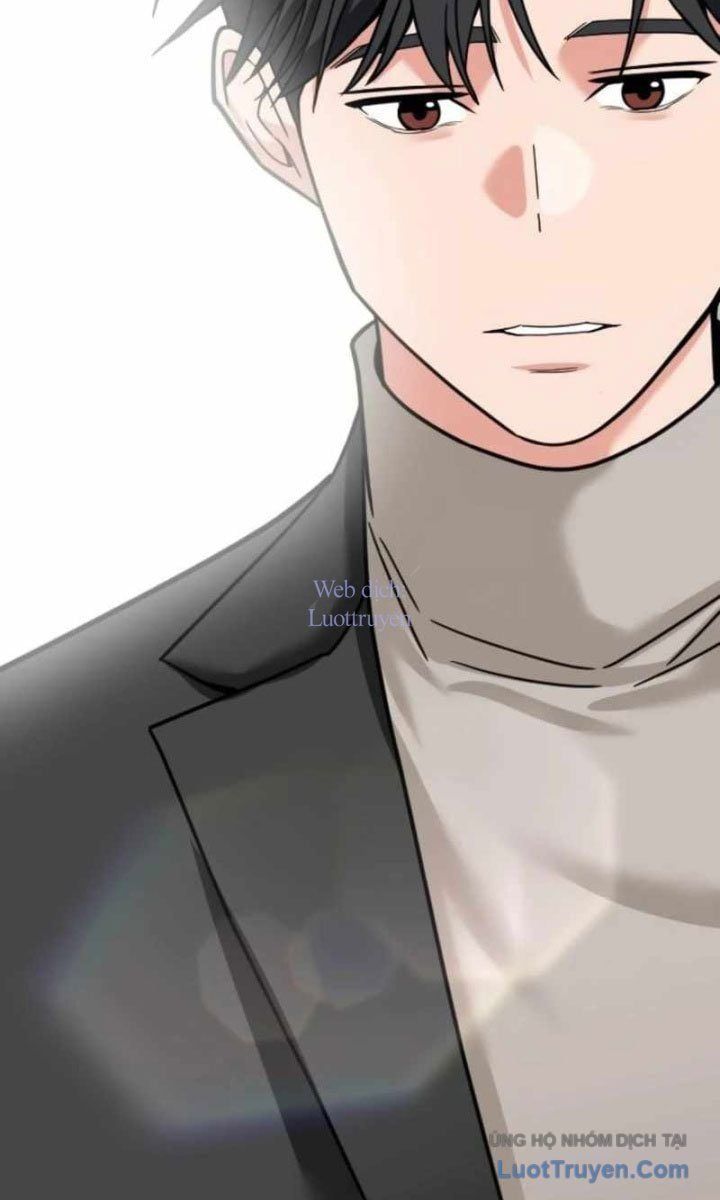 Nhà Đầu Tư Nhìn Thấy Tương Lai Chapter 66 - 104