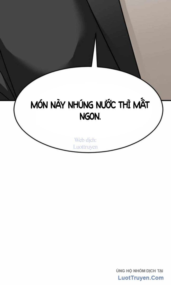 Nhà Đầu Tư Nhìn Thấy Tương Lai Chapter 66 - 105