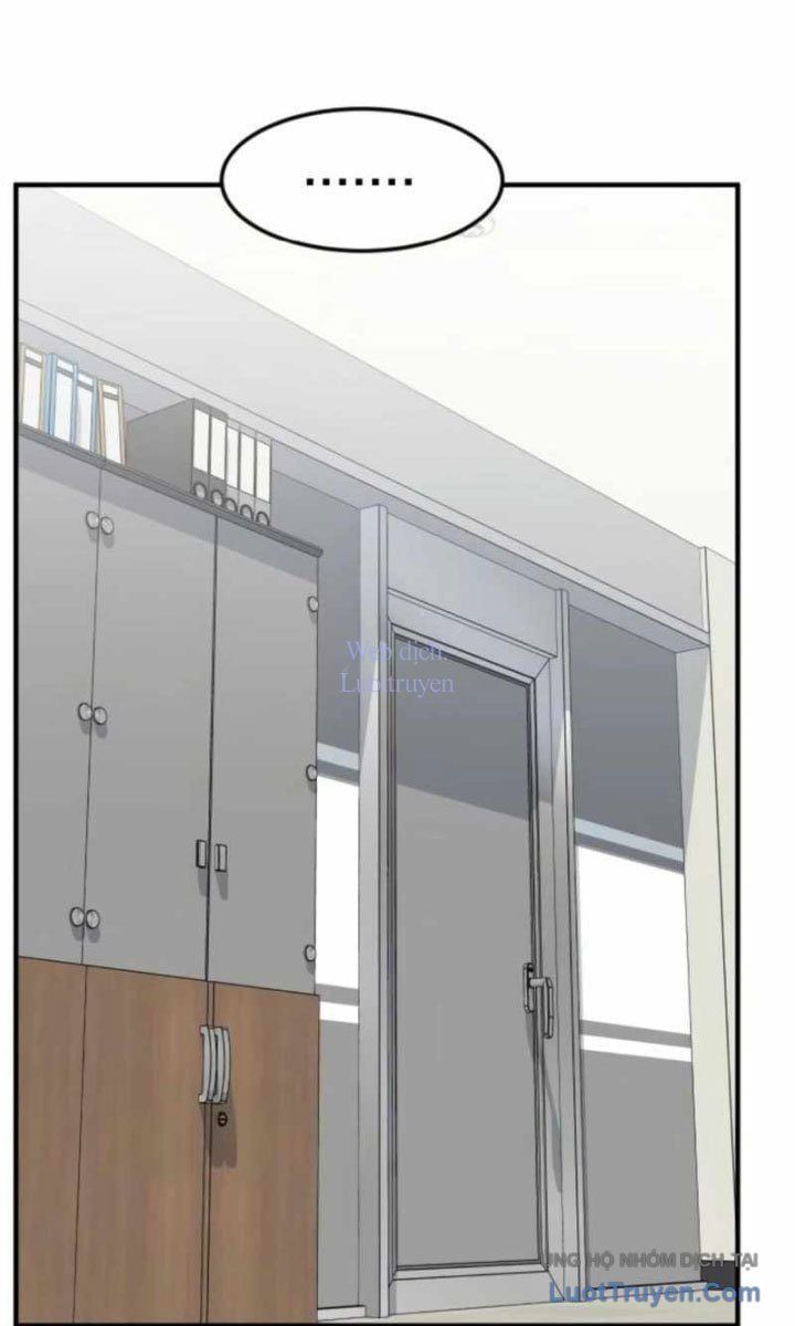 Nhà Đầu Tư Nhìn Thấy Tương Lai Chapter 66 - 106