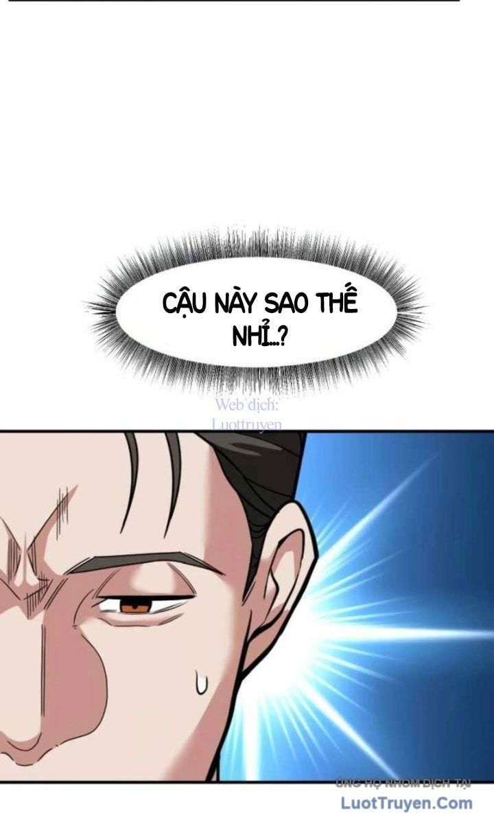 Nhà Đầu Tư Nhìn Thấy Tương Lai Chapter 66 - 107