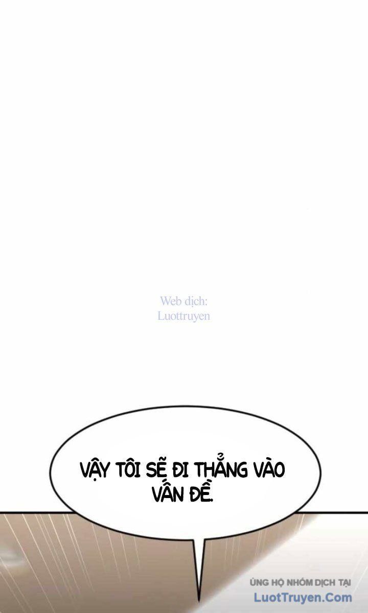 Nhà Đầu Tư Nhìn Thấy Tương Lai Chapter 66 - 108