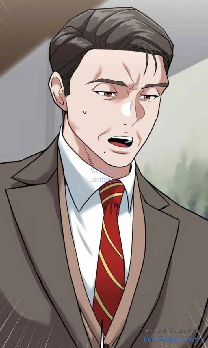 Nhà Đầu Tư Nhìn Thấy Tương Lai Chapter 66 - 109