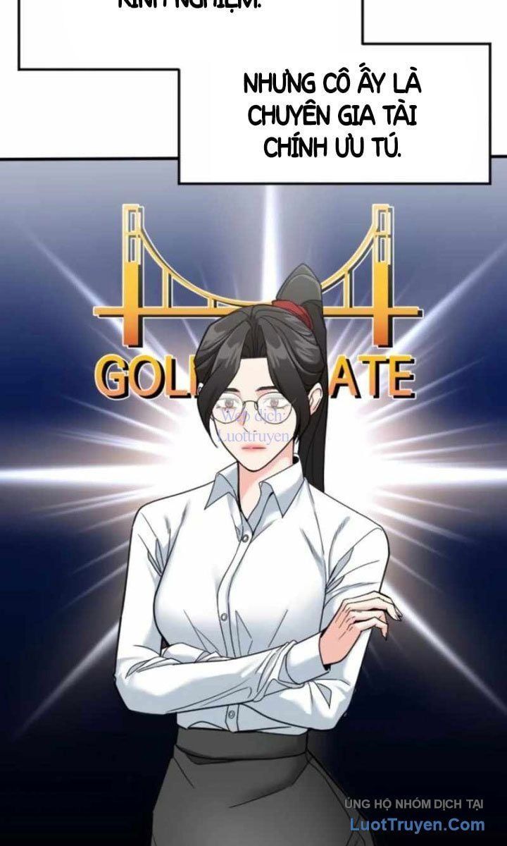 Nhà Đầu Tư Nhìn Thấy Tương Lai Chapter 66 - 12