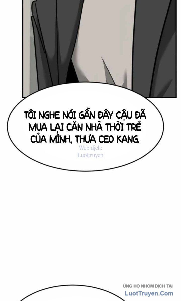 Nhà Đầu Tư Nhìn Thấy Tương Lai Chapter 66 - 112