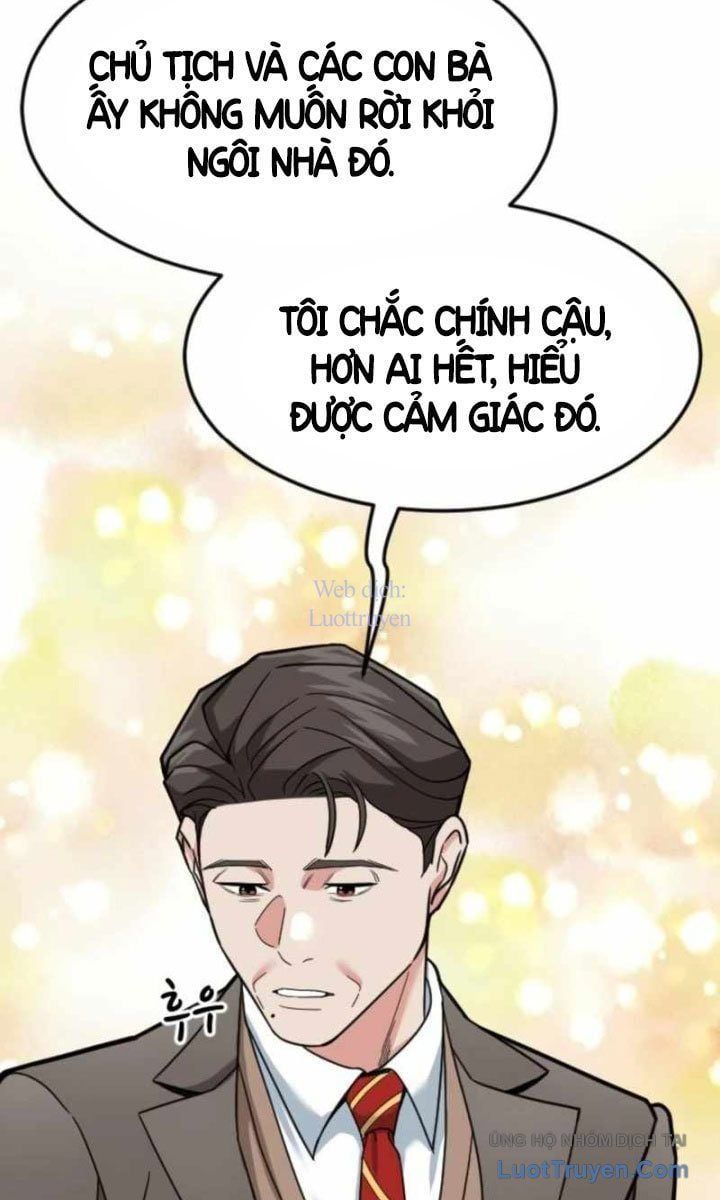Nhà Đầu Tư Nhìn Thấy Tương Lai Chapter 66 - 113