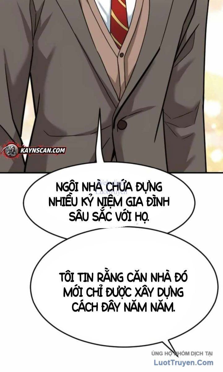 Nhà Đầu Tư Nhìn Thấy Tương Lai Chapter 66 - 114
