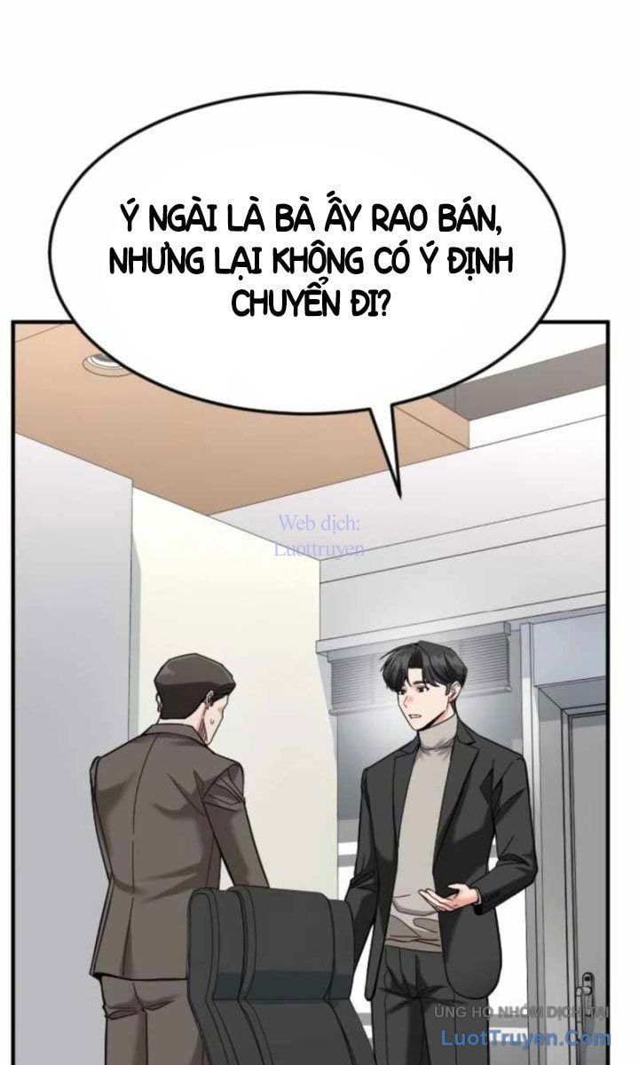 Nhà Đầu Tư Nhìn Thấy Tương Lai Chapter 66 - 118