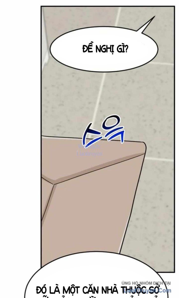 Nhà Đầu Tư Nhìn Thấy Tương Lai Chapter 66 - 120