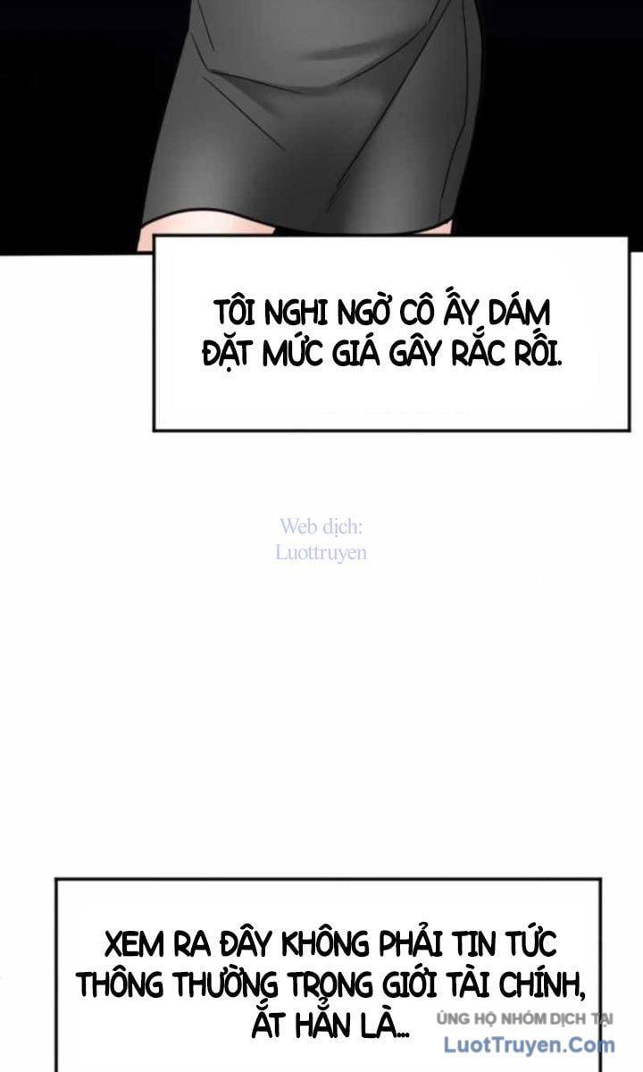 Nhà Đầu Tư Nhìn Thấy Tương Lai Chapter 66 - 13