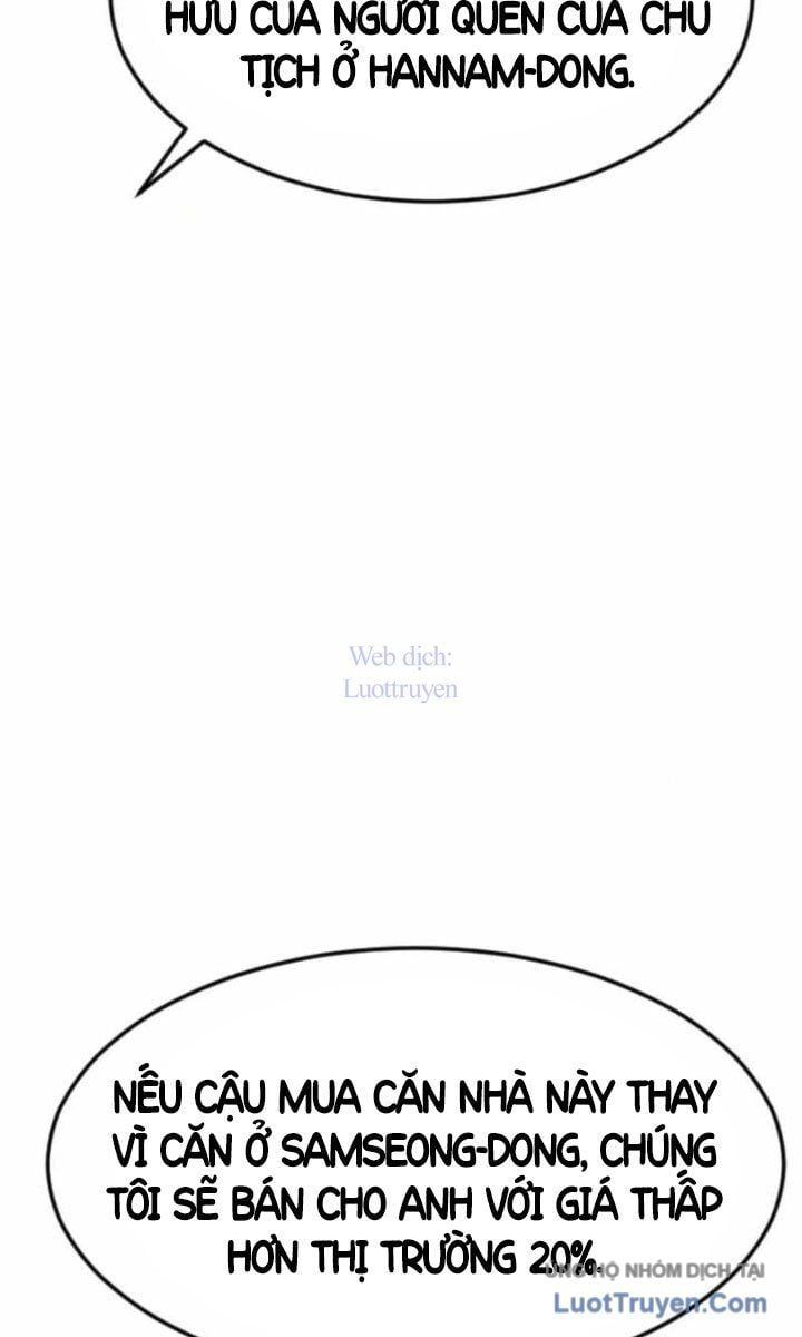 Nhà Đầu Tư Nhìn Thấy Tương Lai Chapter 66 - 121