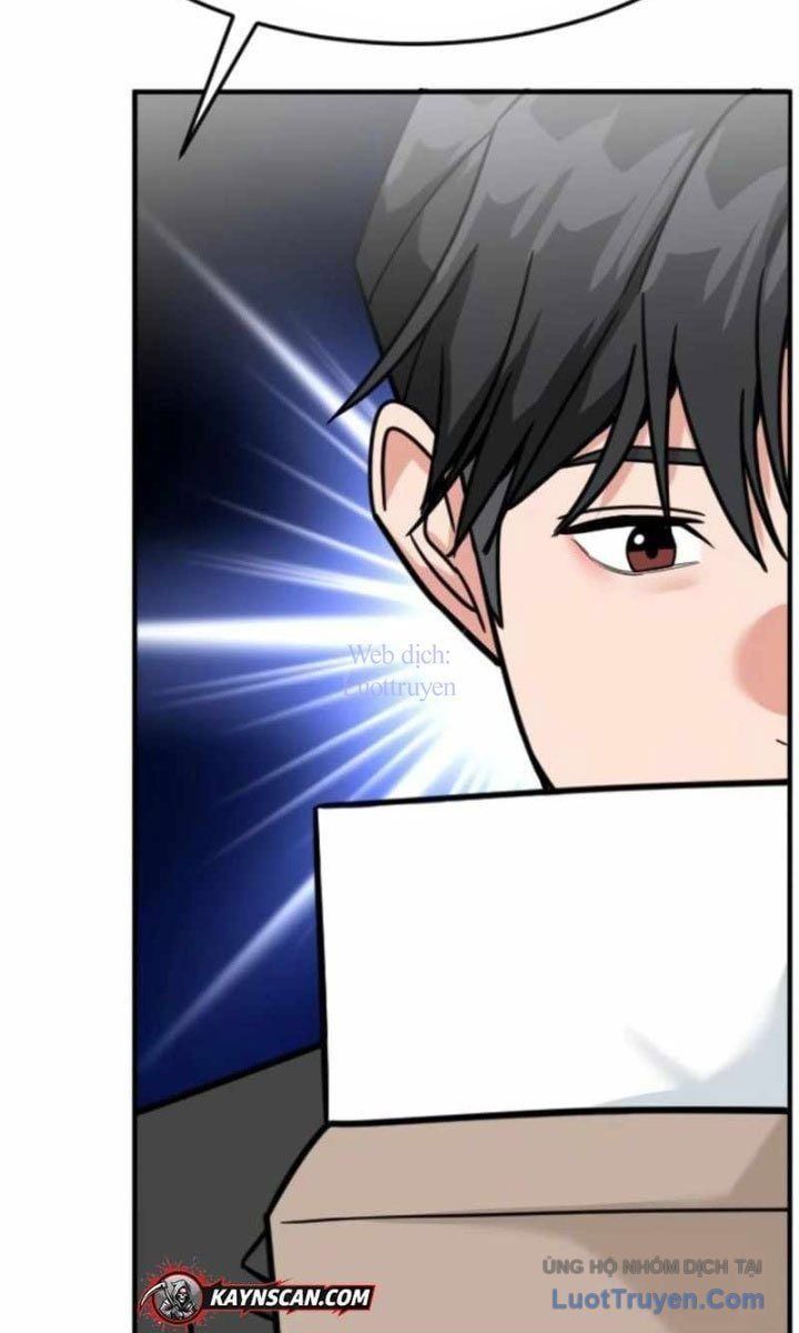 Nhà Đầu Tư Nhìn Thấy Tương Lai Chapter 66 - 122