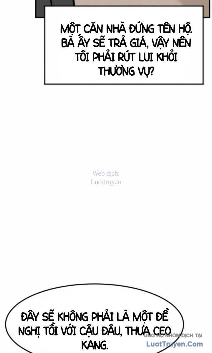 Nhà Đầu Tư Nhìn Thấy Tương Lai Chapter 66 - 123