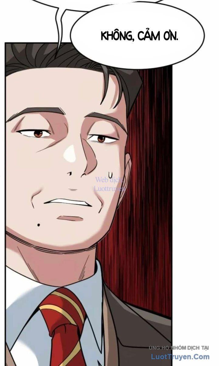 Nhà Đầu Tư Nhìn Thấy Tương Lai Chapter 66 - 124