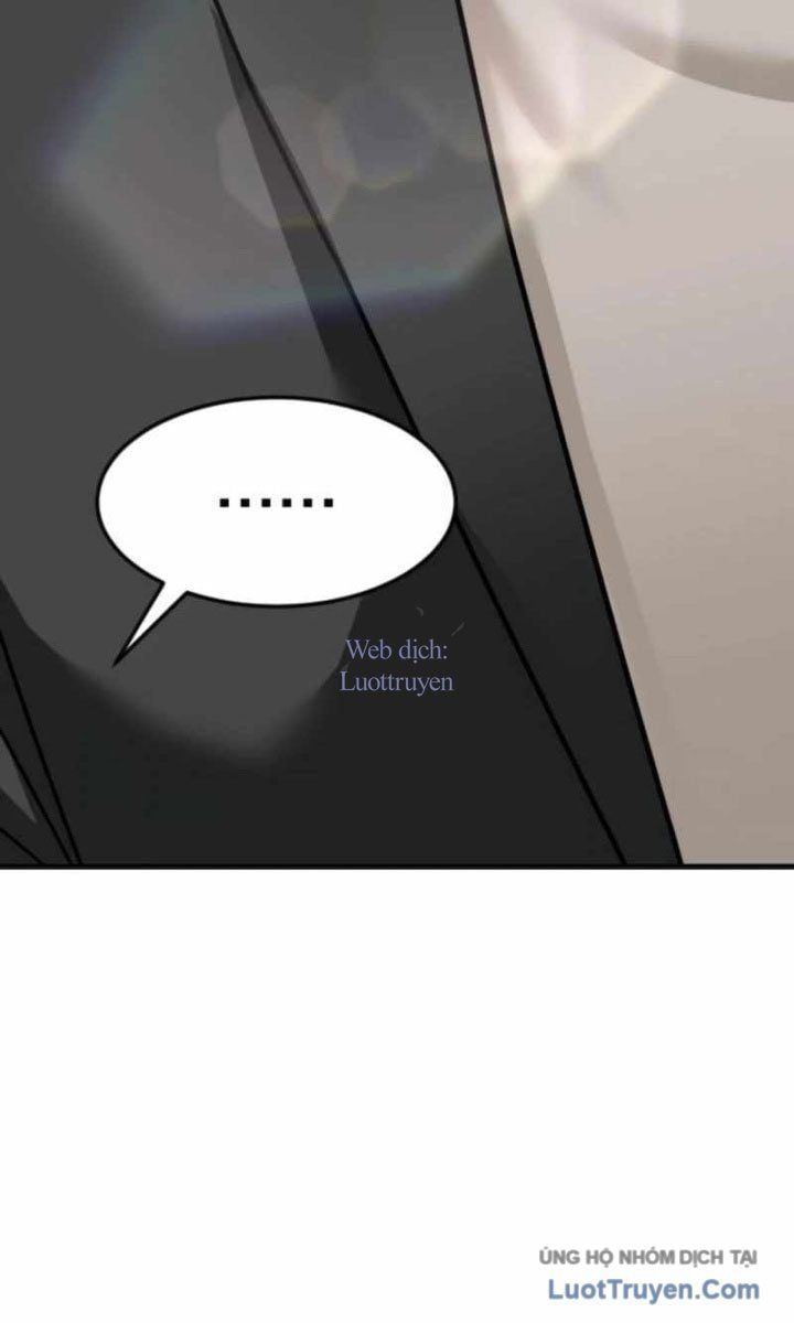 Nhà Đầu Tư Nhìn Thấy Tương Lai Chapter 66 - 127