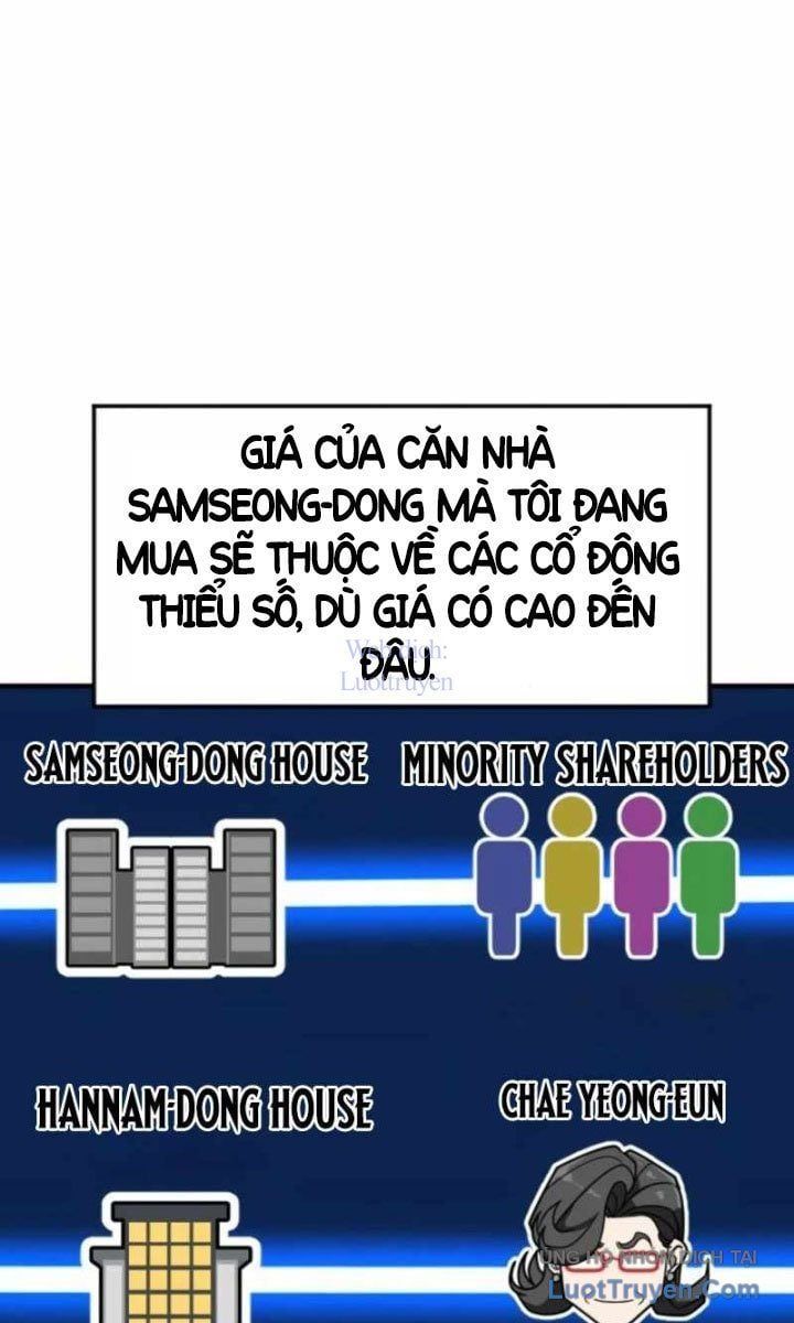 Nhà Đầu Tư Nhìn Thấy Tương Lai Chapter 66 - 128