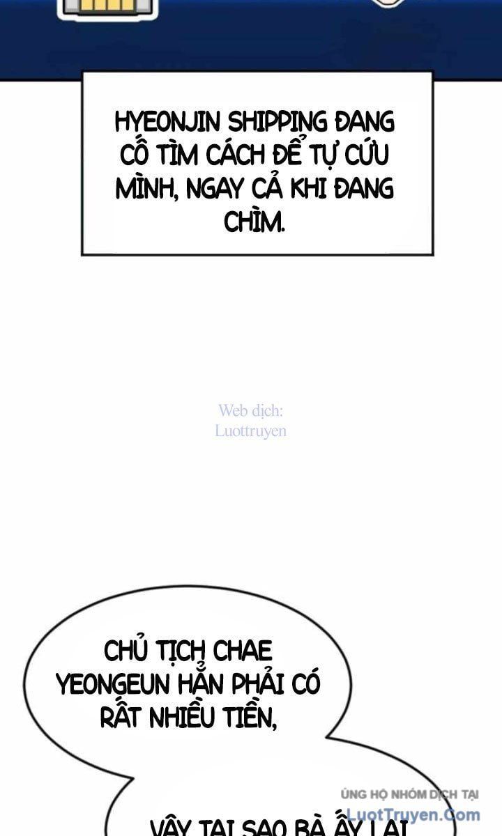 Nhà Đầu Tư Nhìn Thấy Tương Lai Chapter 66 - 129