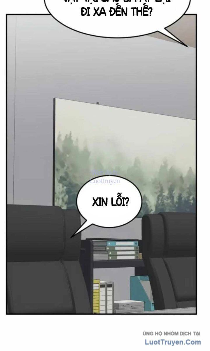 Nhà Đầu Tư Nhìn Thấy Tương Lai Chapter 66 - 130