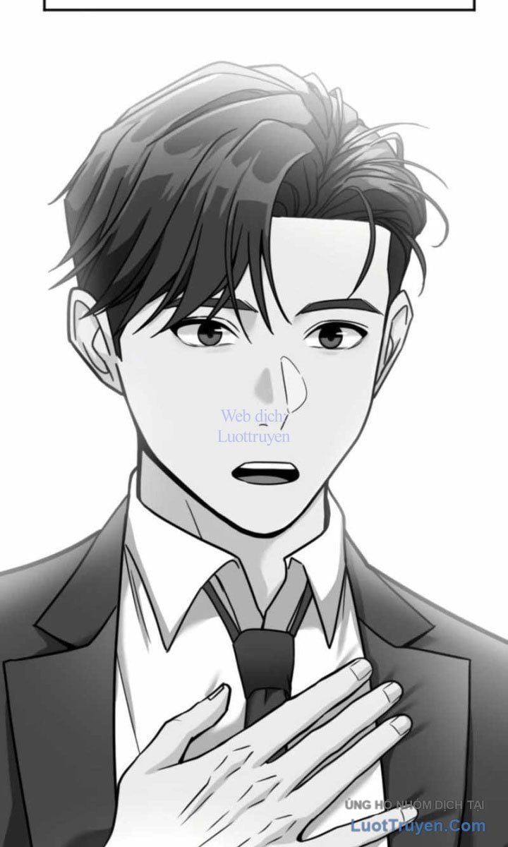 Nhà Đầu Tư Nhìn Thấy Tương Lai Chapter 66 - 14