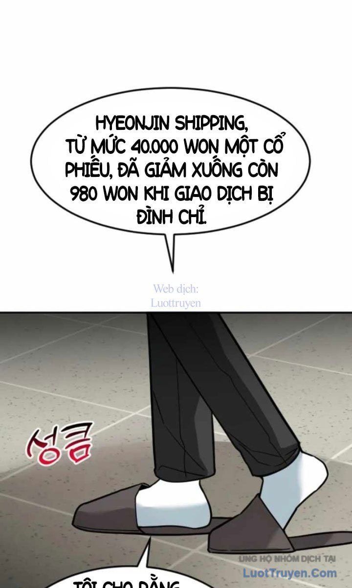 Nhà Đầu Tư Nhìn Thấy Tương Lai Chapter 66 - 131