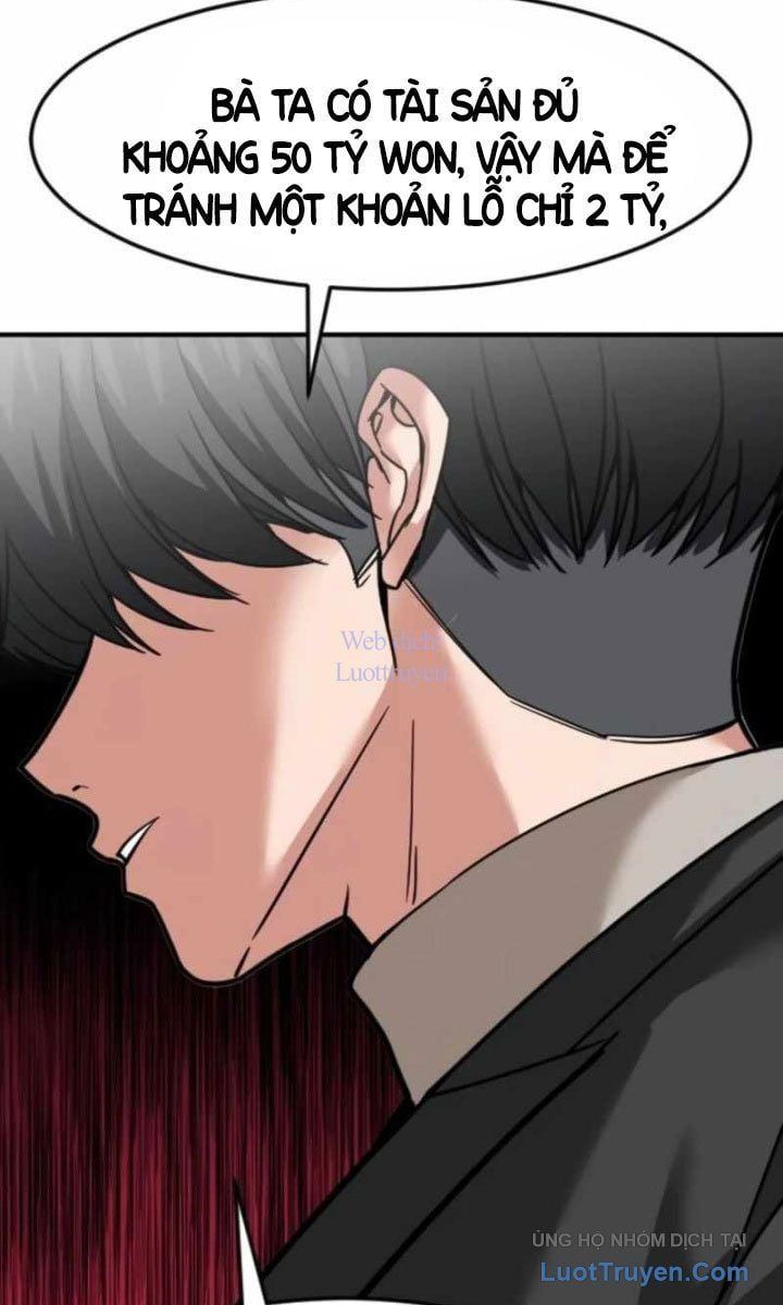 Nhà Đầu Tư Nhìn Thấy Tương Lai Chapter 66 - 134