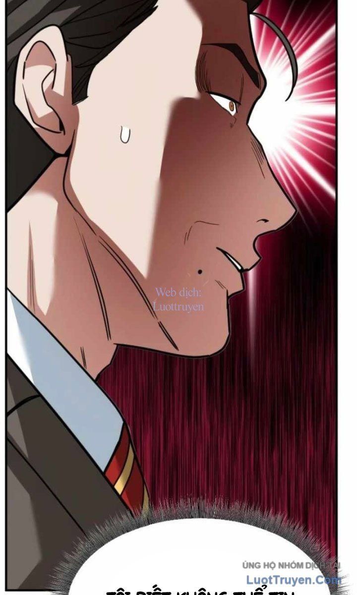 Nhà Đầu Tư Nhìn Thấy Tương Lai Chapter 66 - 136